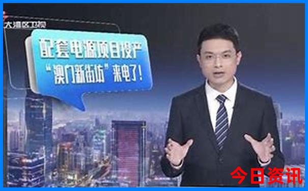 千户苗寨有什么好玩的地方