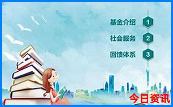 现在旅游哪里凉快