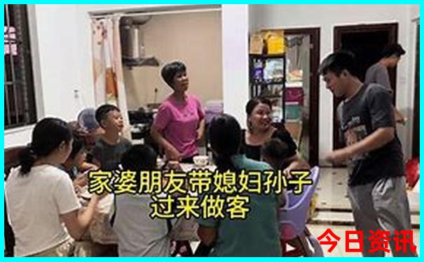 13523cm查询资料