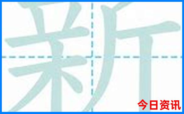 初三毕业带孩子去哪里旅游好