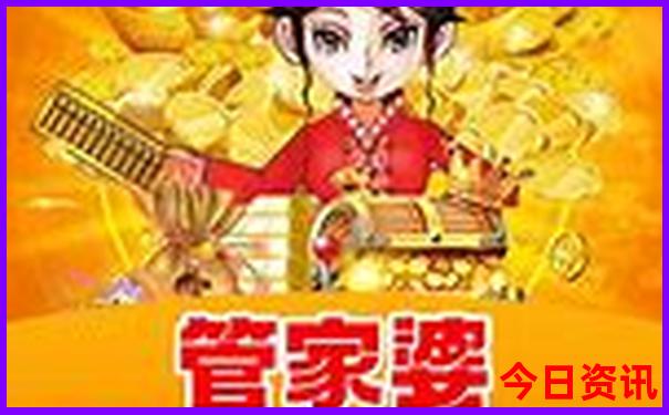 夏天哪旅游凉快又好玩