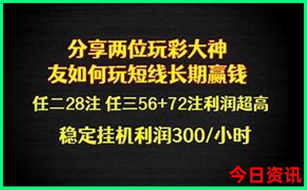 暑假去哪玩凉快又好玩还便宜