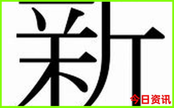 湖北省景点大全排名榜